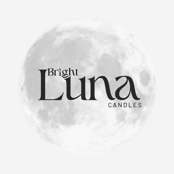 Bright Luna